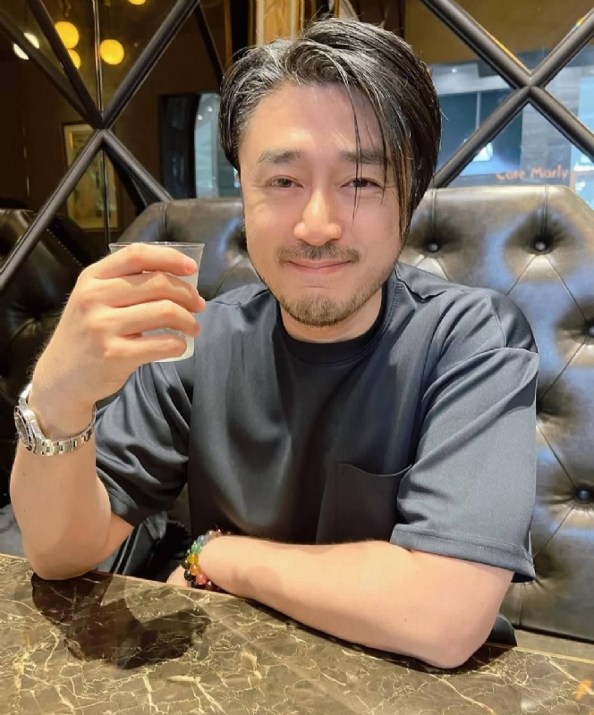 爱意随风起的第一张照片--宜宾相亲服务中心