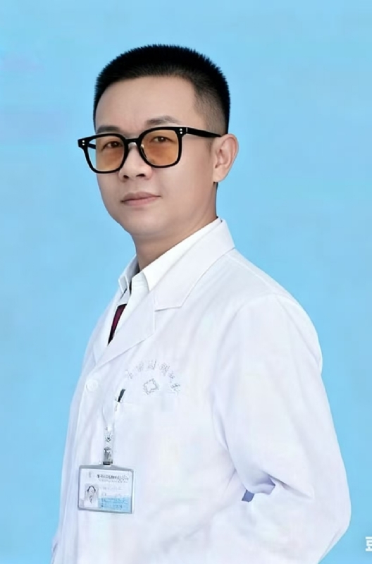 晚风过境的第二张照片--宜宾相亲服务中心