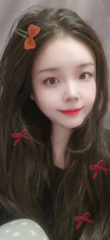 小羽毛同学的第一张照片--宜宾相亲服务中心