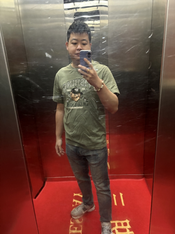 小张的第一张照片--宜宾相亲服务中心