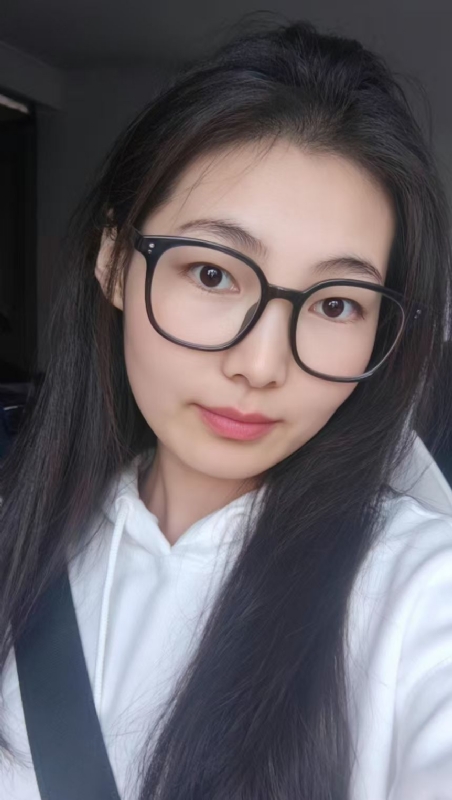 kio的第一张照片--宜宾相亲服务中心