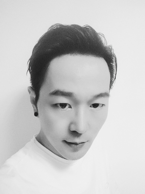 LeoS的第一张照片--宜宾相亲服务中心