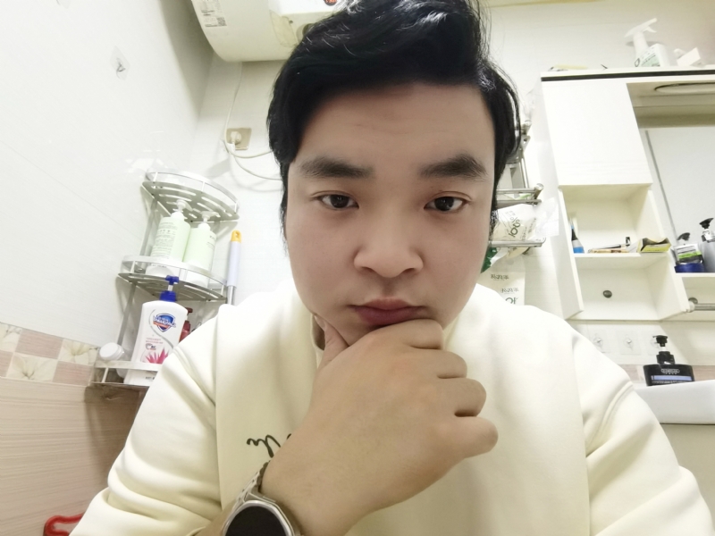 想要温馨的小家的第二张照片--宜宾相亲服务中心