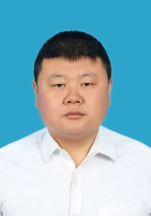 井底之蛙的第一张照片--宜宾相亲服务中心