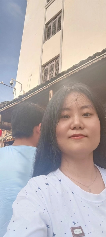 普通人的第二张照片--宜宾相亲服务中心