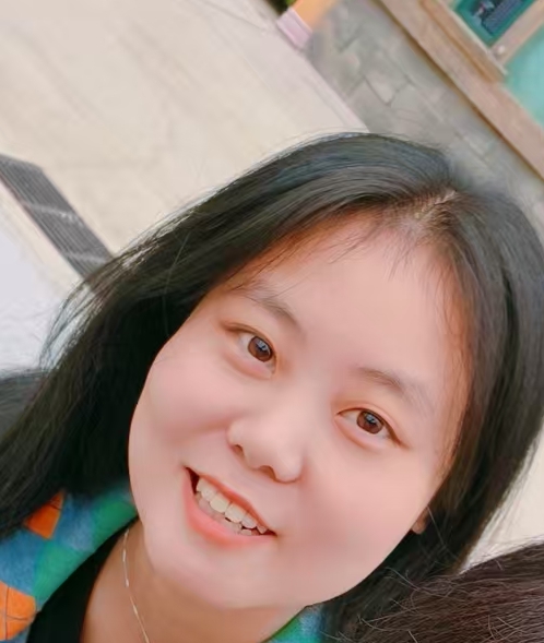 普通人的第三张照片--宜宾相亲服务中心