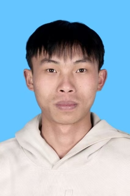 熙熙攘攘的第二张照片--宜宾相亲服务中心