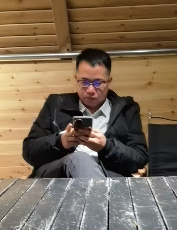 期待一个你的第一张照片--宜宾相亲服务中心