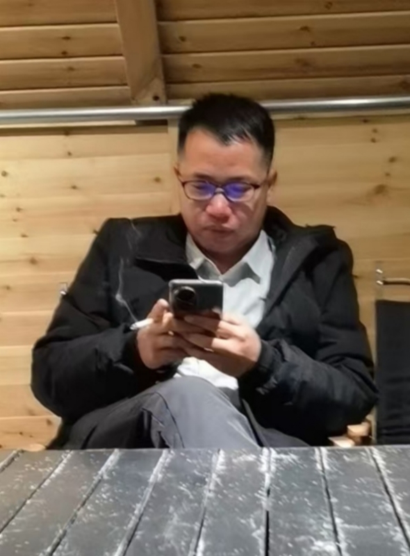 期待一个你的第五张照片--宜宾相亲服务中心