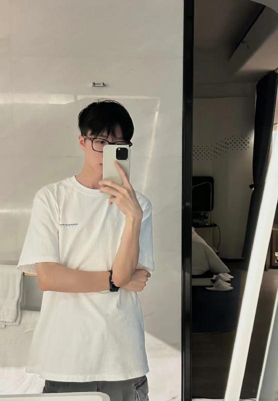 理我的第一张照片--宜宾相亲服务中心