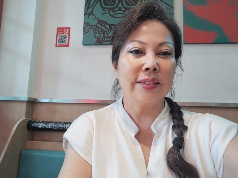 YInuo的第一张照片--宜宾相亲服务中心