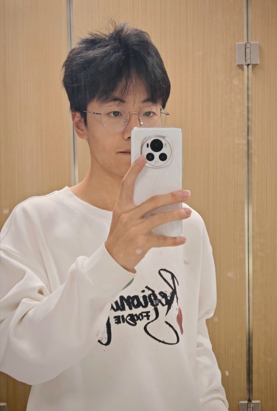 张浩博的第三张照片--宜宾相亲服务中心