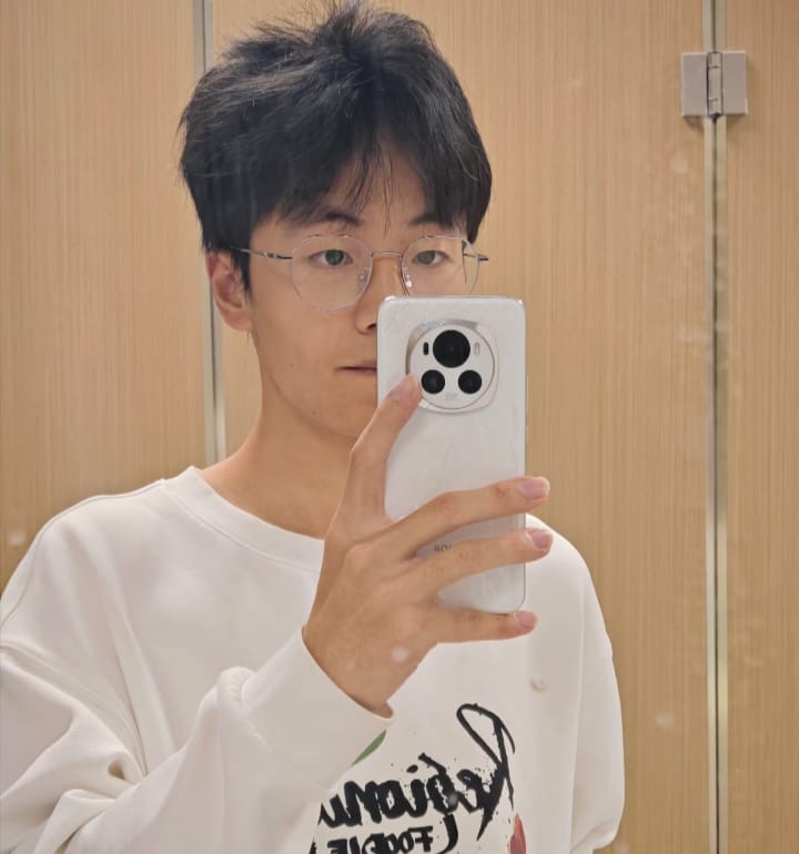 张浩博的第六张照片--宜宾相亲服务中心