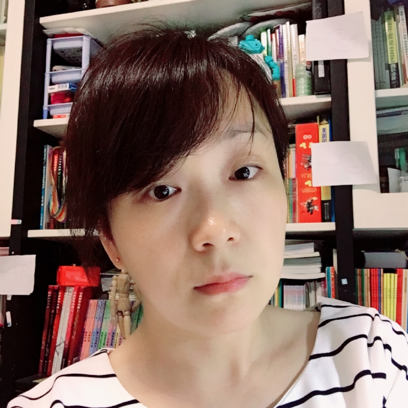 久久的第一张照片--宜宾相亲服务中心