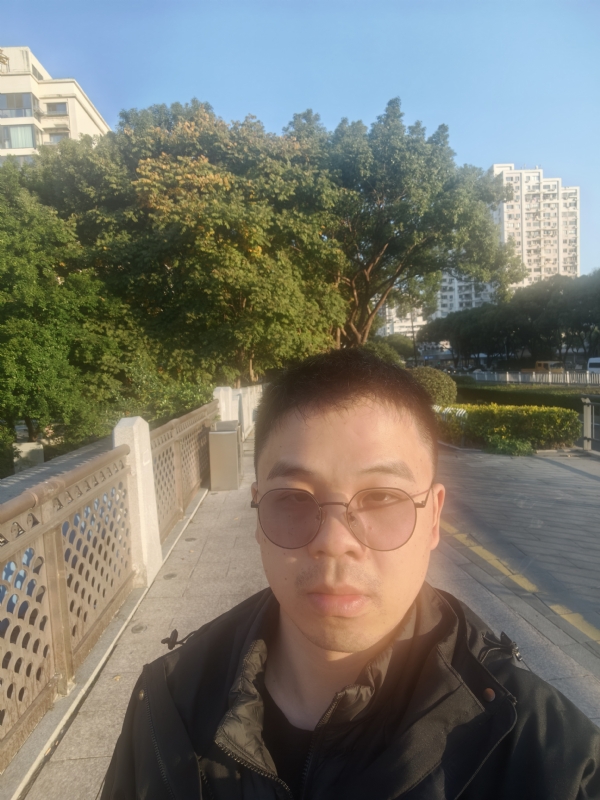 zhpl5的第一张照片--宜宾相亲服务中心