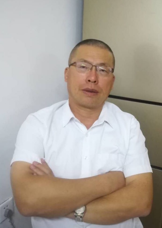 常太的第一张照片--宜宾相亲服务中心