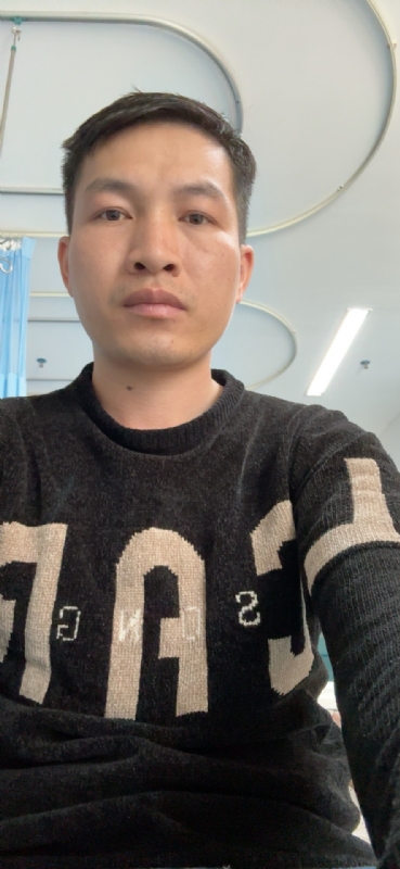 雨已夜的第一张照片--宜宾相亲服务中心