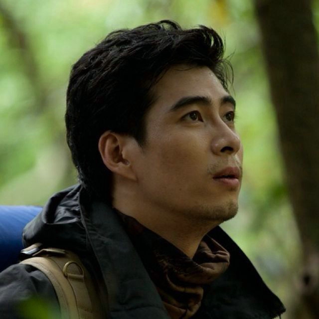 緣份的第一张照片--宜宾相亲服务中心