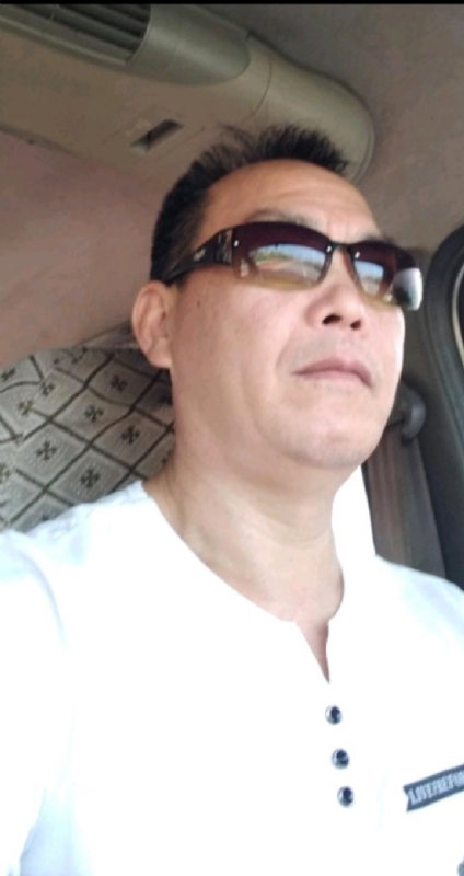 川哥的第一张照片--宜宾相亲服务中心