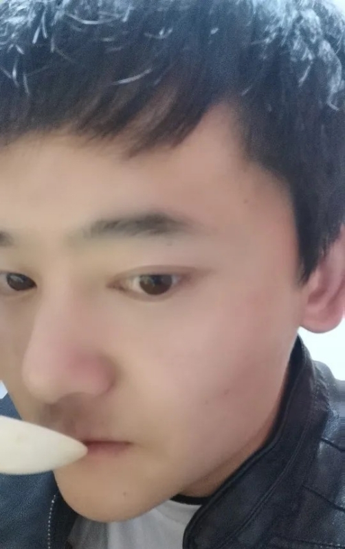 清晨暖阳的第一张照片--宜宾相亲服务中心