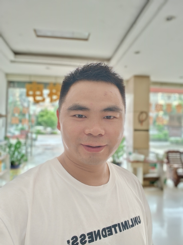 老实芭蕉的第三张照片--宜宾相亲服务中心