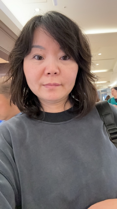 一杯茶的第一张照片--宜宾相亲服务中心