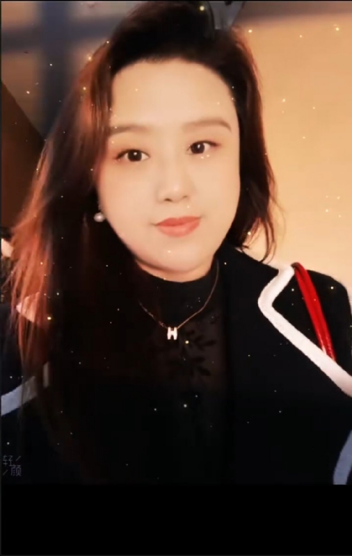 媛来是你的第一张照片--宜宾相亲服务中心