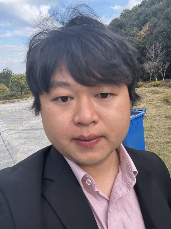 晴天的第一张照片--宜宾相亲服务中心