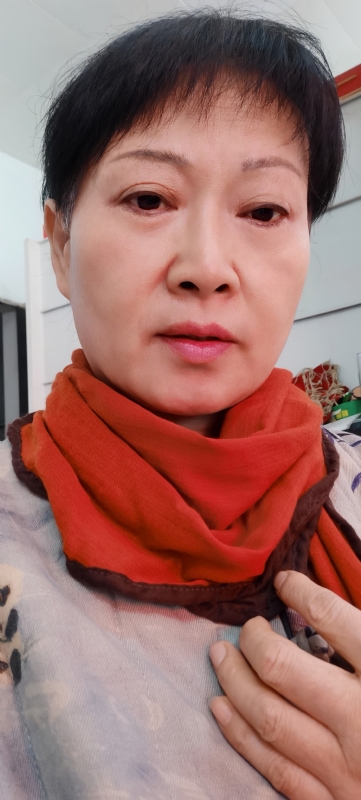 人生无限的第一张照片--宜宾相亲服务中心