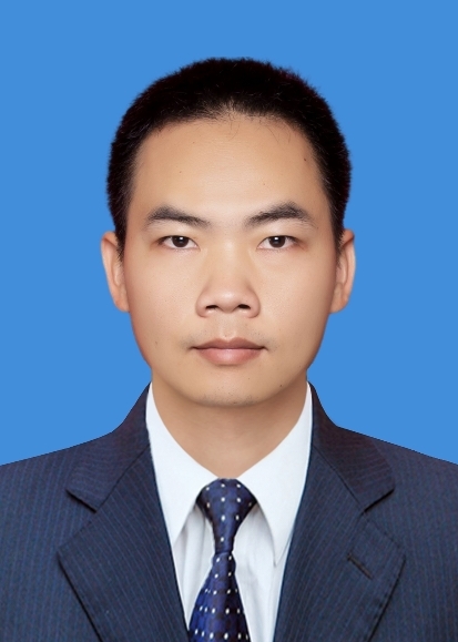 向往爱情的第一张照片--宜宾相亲服务中心