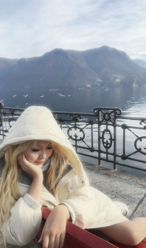 十二的第一张照片--宜宾相亲服务中心