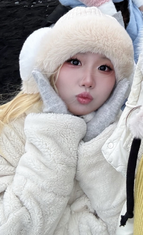 十二的第二张照片--宜宾相亲服务中心