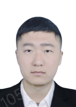 luda的第二张照片--宜宾相亲服务中心