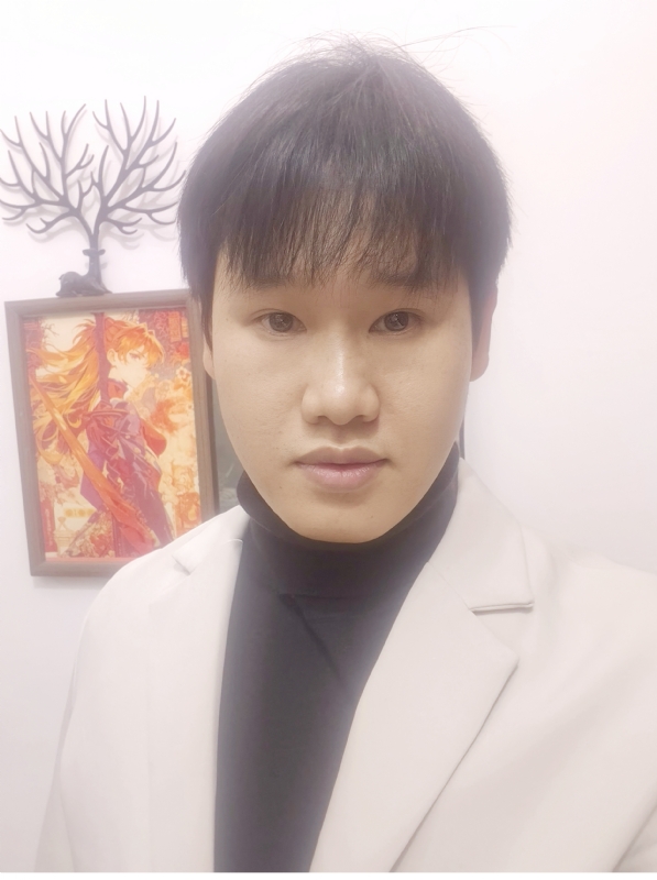 大饼的第一张照片--宜宾相亲服务中心