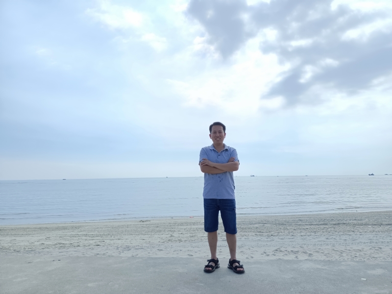 xz109108的第一张照片--宜宾相亲服务中心