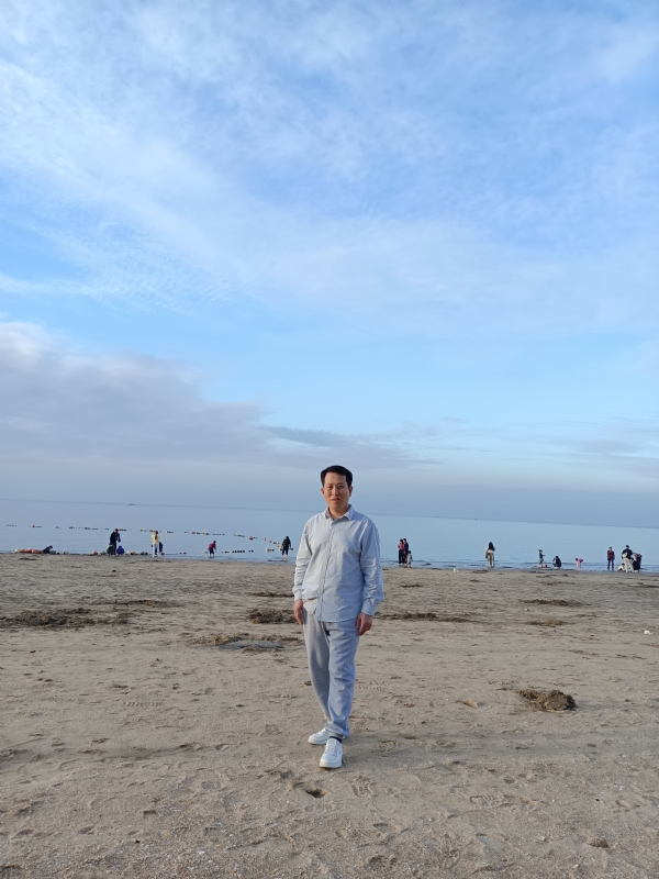 xz109108的第二张照片--宜宾相亲服务中心