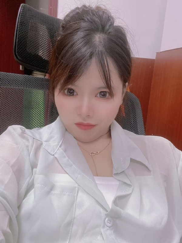 敏宝的第二张照片--宜宾相亲服务中心