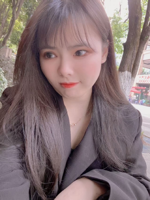 敏宝的第四张照片--宜宾相亲服务中心