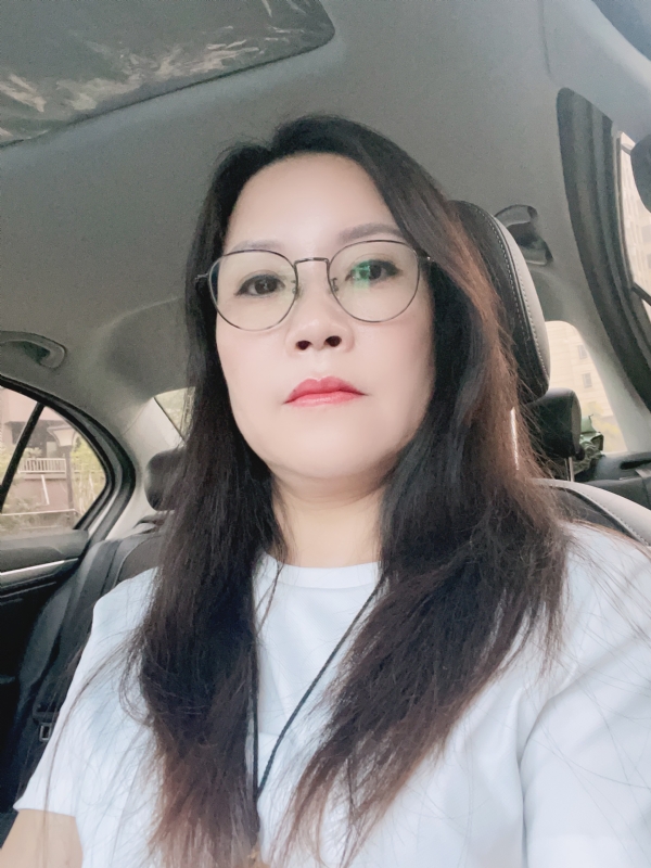 牡丹的第一张照片--宜宾相亲服务中心