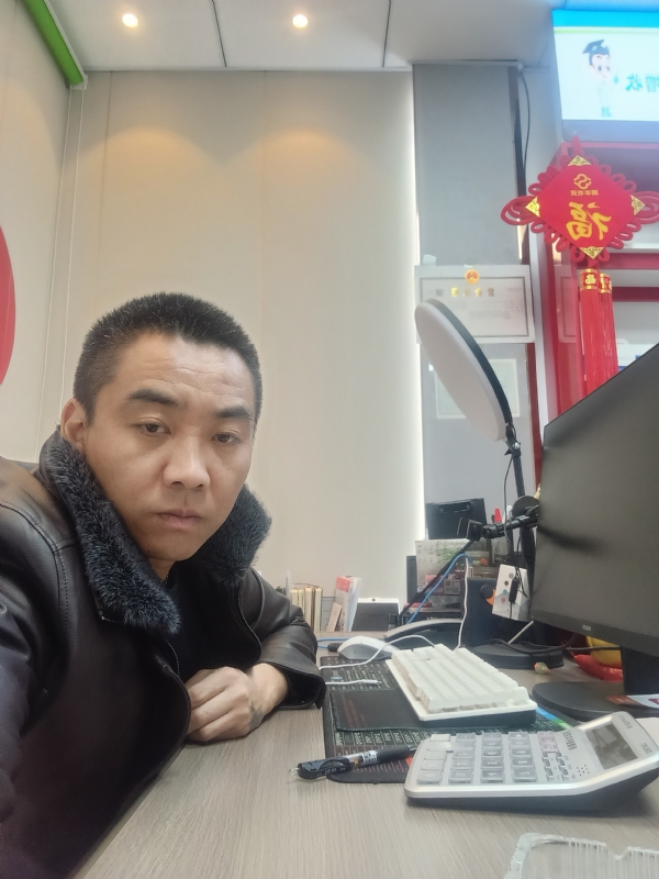 太阳的第二张照片--宜宾相亲服务中心