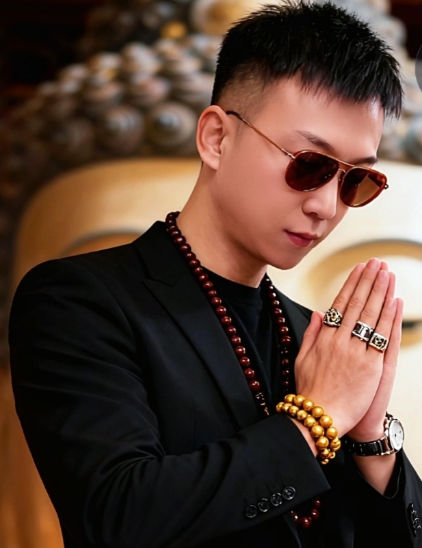 找老婆的第二张照片--宜宾相亲服务中心