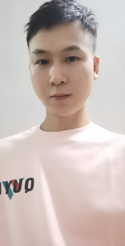 找老婆的第四张照片--宜宾相亲服务中心