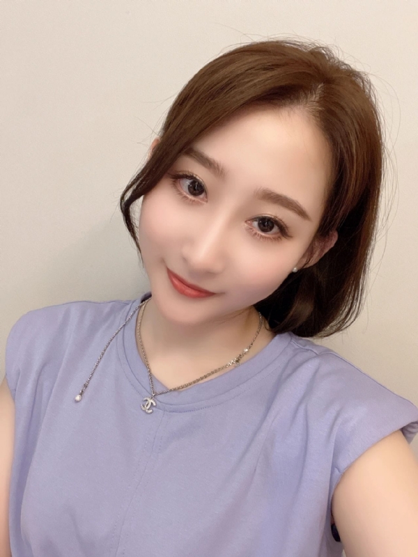 袁梓怡的第一张照片--宜宾相亲服务中心
