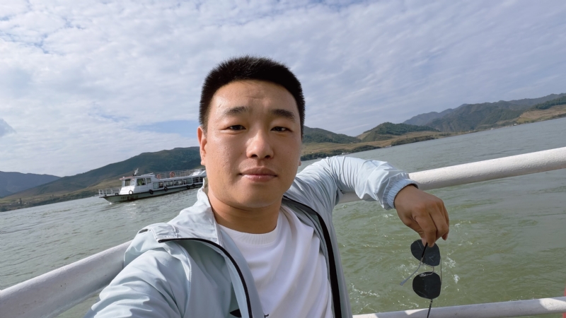 烟花易笑的第四张照片--宜宾相亲服务中心