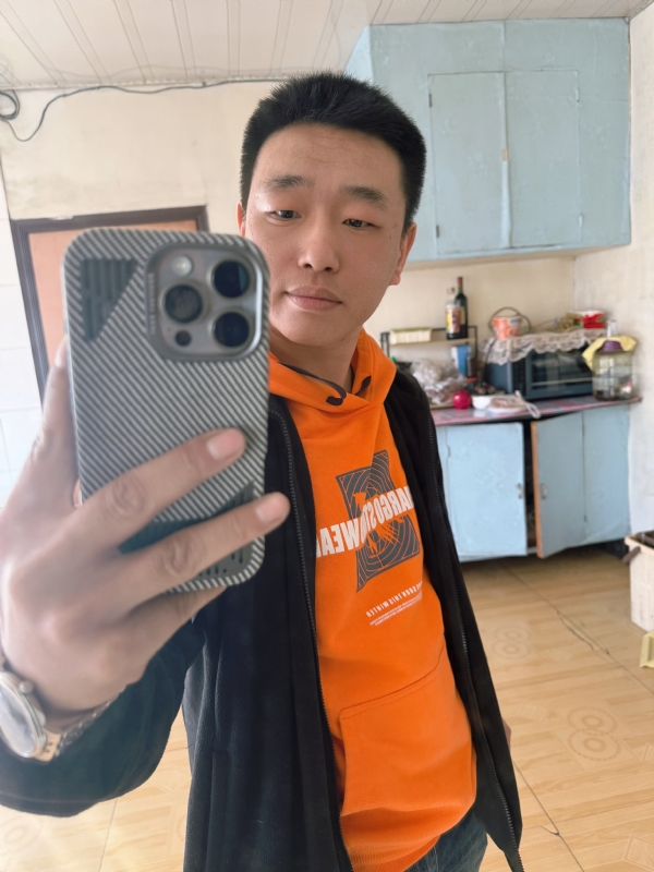 烟花易笑的第五张照片--宜宾相亲服务中心