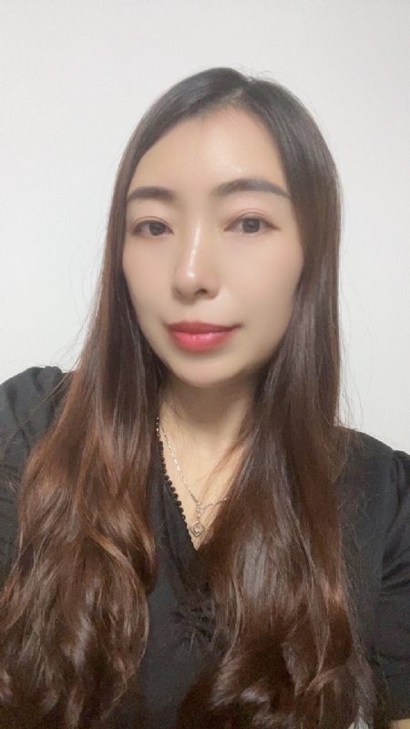 太阳的第一张照片--宜宾相亲服务中心