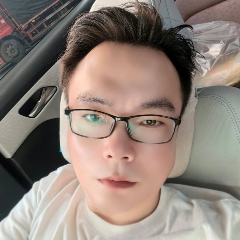 可遇而不可求的第二张照片--宜宾相亲服务中心