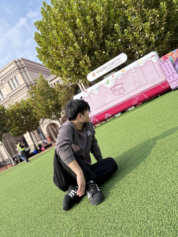 海风的第三张照片--宜宾相亲服务中心