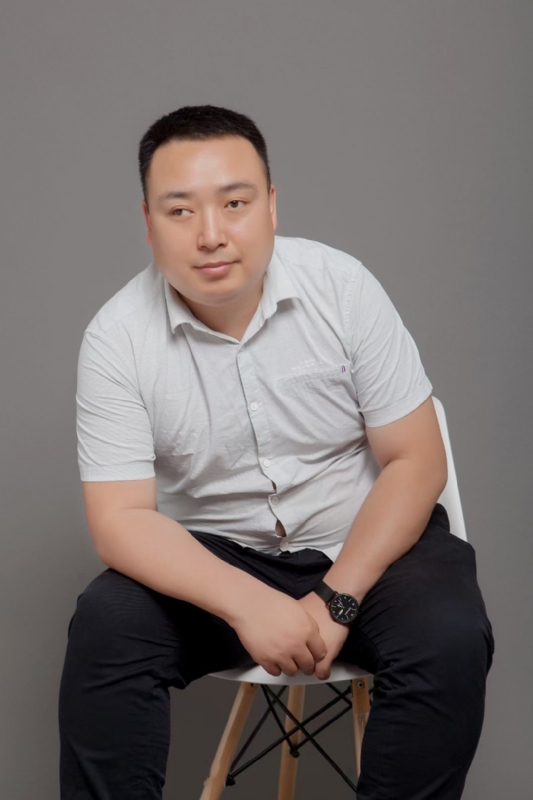 带着梦想去旅行的第一张照片--宜宾相亲服务中心