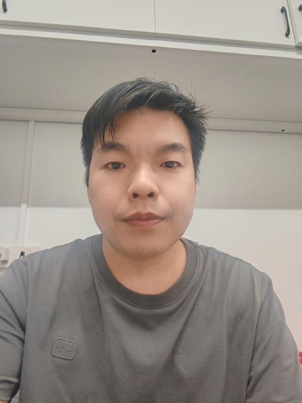 老张的第二张照片--宜宾相亲服务中心